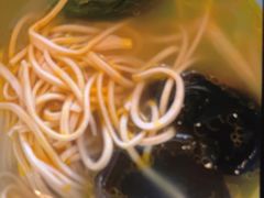 -一品小笼(金融街店)