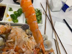 -盈田盈粥庄(博山东路店)