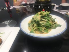 -独一处·物新集市(红谷滩店)