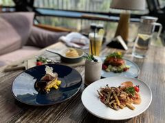 -巴别塔法餐舍(朝阳店)
