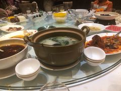 -上海会馆(香港名都店)