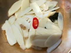 -口味堂(惠济路店)