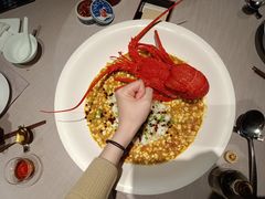 -子福慧(虹桥店)
