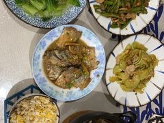 -爱贝尔高端月嫂(母婴护理)