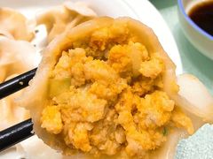 -北塘海鲜·天津菜(大光明桥旗舰店)