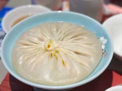 -穿蒸引鲜·嗲记(正大广场店)