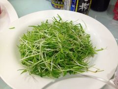iphone_upload_pic-九重天大饭店(北大街店)