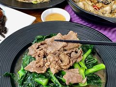 -唔止卤嘢·潮州府城菜(鹭江店)