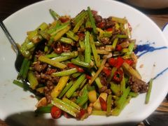 -湘味淳(千禧街店)