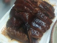 -海鲜街菜馆(海珠南路店)