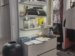 -凯德MALL(望京店)