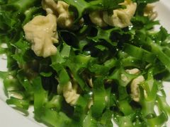 -宏宴·新京菜(望京店)