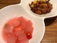 -辣不二水煮鱼(哈西店)