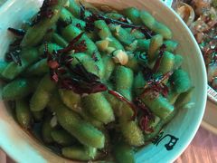 -巴厘龙虾·榜首油焖大虾(洞庭·艺术洋房店)