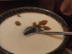 -塔哈尔·新疆盛宴(奉贤龙湖店)