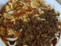 -太原面食店(解放路店)