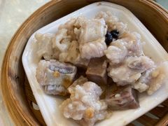 -麒麟濠景家宴(麒麟店)