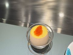 -57度湘(王府井10F店)