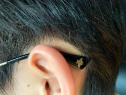 -酷宣Hair Style专业造型