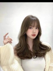 -icare美发沙龙