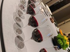 -阿五黄河大鲤鱼(纬三路店)