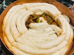 -奉天小馆·非遗东北菜(沈阳万象城店)