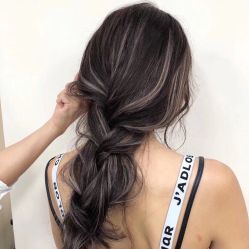 -17.壹柒·美学高定空间