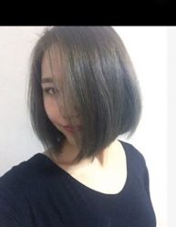 picture-P.STYLE 派斯造型