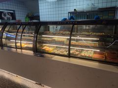 -蚝英雄·鲜蚝自助专门店