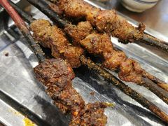 -和月楼牛羊肉泡馍