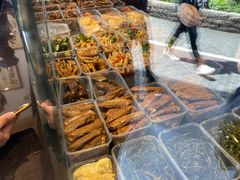 -味德丰·酱鹅(上海打浦路店)