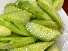 -卫巷菜馆(芙蓉总店)