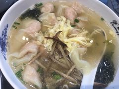 -熙盛源(永乐路店)
