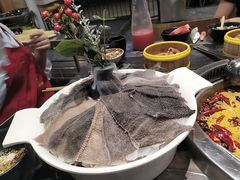 -小王少龙火锅(沙南街店)