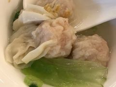 -新海利海鲜城·41年珠海老字号(夏湾店)