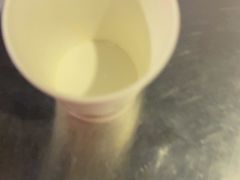 -伯爵·沉浸式超级密室·直营店