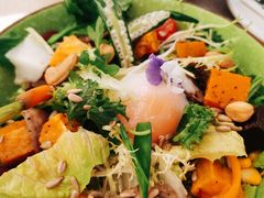 -玲婧胡同·生日蛋糕·餐厅(嘉里城店)