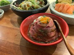 -YAMAKAWA(龙湖胥江天街店)