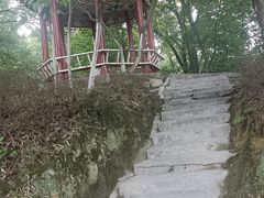 -中央戏剧学院(昌平校区)