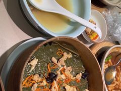 -味妙顺德厨房(绿地缤纷城店)