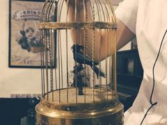 -旅顺留声机博物馆