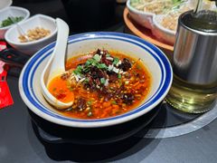 -丝恋丝娃娃(逸天城国贸店)