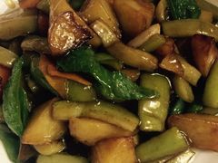 -金良酸菜鱼(宁海路总店)