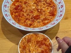 -吴掌柜·藕汤印象(南湖店)