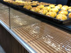 -幸福西饼面包茶饮(车公庙店)