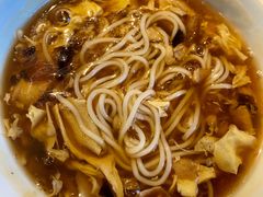 -万盛合(渔人码头店)