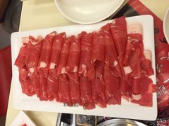 -彤德莱火锅(大学城店)