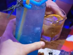 -胡桃里乐队酒馆(昙华林店)