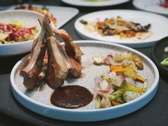 -荣公子创意菜