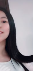 -意尚造型依尚假发